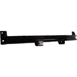 FORD TAURUS (EXC SHO) REAR BUMPER REINF**CAPA** OEM#BG1Z17906A 2010-2012 PL#FO1106368C
