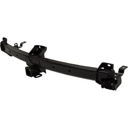 FORD TRUCKS & VANS EXPLORER REAR BUMPER REINFORCEMENT (W/ TOW) OEM#JB5Z17D826A 2011-2015 PL#FO1106369