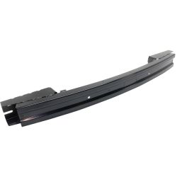 FORD TRUCKS & VANS EDGE REAR BUMPER REINFORCEMENT W/O TOWING PKG**CAPA** OEM#FT4Z17906A 2015-2024 PL#FO1106377C