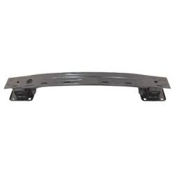FORD TRUCKS & VANS BRONCO SPORT (1.5/2.0L) REAR BUMPER REINF OEM#LX6Z17906S 2021-2025 PL#FO1106388