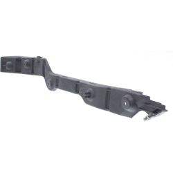 FORD FIVE-HUNDRED REAR BUMPER COVER RETAINER LEFT (Driver Side) OEM#5G1Z17D995AA 2005-2007 PL#FO1132101