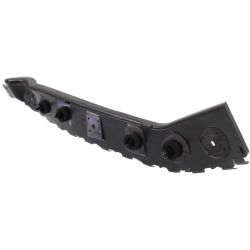 FORD TRUCKS & VANS EXPLORER REAR BUMPER COVER SIDE BRACKET LEFT (Driver Side) OEM#BB5Z17D943A 2011-2015 PL#FO1142112