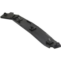 FORD FOCUS REAR BUMPER COVER RETAINER LEFT (Driver Side) OEM#8S4Z17D948B 2008-2011 PL#FO1142120
