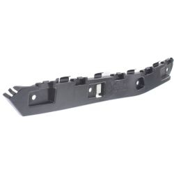 FORD TRUCKS & VANS ESCAPE REAR BUMPER SIDE LOWER BRACKET RIGHT (Passenger Side) (PLASTIC) OEM#CJ5Z17D942D 2013-2016 PL#FO1143117