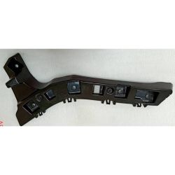 FORD FUSION POLICE RESPONDER HYBRID REAR BUMPER COVER UPPER BRACKET RIGHT (Passenger Side) OEM#KS7Z17787A 2019-2020 PL#FO1143128