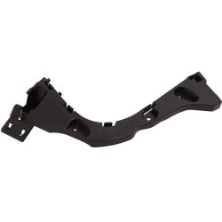 FORD FOCUS HATCHBACK ELECTRIC REAR BUMPER COVER SUPPORT RIGHT (Passenger Side) OUTER OEM#F1EZ17D948E 2015-2018 PL#FO1143130
