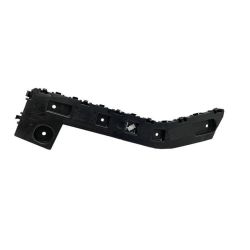 FORD TRUCKS & VANS EXPLORER  REAR BUMPER COVER SIDE BRACKET RIGHT (Passenger Side) OEM#LB5Z17D942C 2020-2024 PL#FO1143135