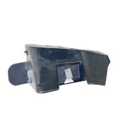 FORD TRUCKS & VANS EXPLORER POLICE UTILITY REAR BUMPER COVER SUPPORT BRACKET RIGHT (Passenger Side) INNER OEM#BB5Z17D942B 2013-2015 PL#FO1143139