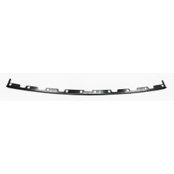 FORD TRUCKS & VANS EXPLORER REAR BUMPER STEP PAD MLDG GLOSS IRON GRAY (XLT W/SPORT APPEARANCE) OEM#MB5Z17C830AA 2021-2024 PL#FO1144119
