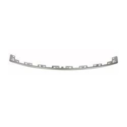 FORD TRUCKS & VANS EXPLORER REAR BUMPER STEP PAD OUTER MLDG SATIN-CHROME OEM#JB5Z17C830CA 2018-2019 PL#FO1144120
