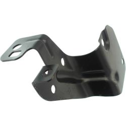 FORD TRUCKS & VANS FORD/PU  (F250/350/450) Super Duty REAR BUMPER SIDE SUPPORT BRACKET RIGHT (Passenger Side) OEM#HC3Z17795B 2020-2022 PL#FO1163104
