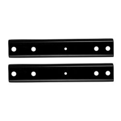 FORD TRUCKS & VANS FORD/PU  (F250/350/450) Super Duty REAR BUMPER BRKT(R=L)(INNER) OEM#F81Z17788AA 2011-2016 PL#FO1166193