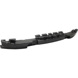 FORD MUSTANG Shelby GT500 REAR BUMPER ABSORBER**CAPA** OEM#DR3Z17788A 2013-2014 PL#FO1170142C