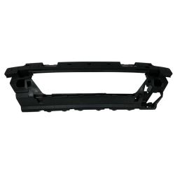 FORD TRUCKS & VANS EXPLORER HYBRID REAR BUMPER ABSORBER LOWER (W/TOWING)(PLASTIC)(EXC ST MDL) OEM#LB5Z17E855B 2020-2024 PL#FO1170162