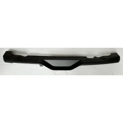 FORD TRUCKS & VANS BRONCO (2.3/2.7/3.0L) REAR BUMPER STEP PAD (STEEL BMP) OEM#M2DZ17B807AA 2021-2025 PL#FO1191166