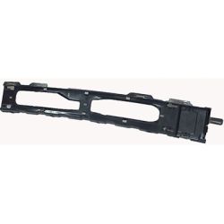 FORD C-MAX HYBRID/ENERGI  REAR BUMPER COVER SUPPORT RAIL **CAPA** OEM#DM5Z17779A 2013-2018 PL#FO1192116C