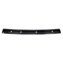 FORD TRUCKS & VANS ESCAPE REAR BUMPER STONE DEFLECTOR (WO/TOWING PKG) **CAPA** OEM#CJ5Z17779A 2013-2019 PL#FO1192118C