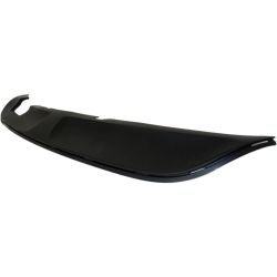 FORD FUSION REAR VALANCE PANEL (2.5L)(W/O STYLING KIT) OEM#AE5Z17808AA 2010-2012 PL#FO1195119
