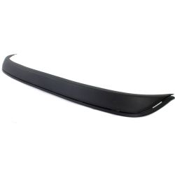 FORD FIESTA/SEDAN REAR BUMPER VALANCE OEM#AE8Z17808A 2011-2013 PL#FO1195122