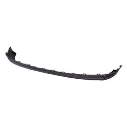 FORD FOCUS HATCHBACK ELECTRIC BMP LOWER VALANCE OEM#CP9Z17810B 2012-2014 PL#FO1195152