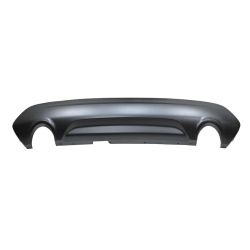 FORD TRUCKS & VANS ESCAPE REAR BUMPER LOWER VALANCE PRIMED **CAPA** OEM#GJ5Z17K835AB 2017-2019 PL#FO1195158C