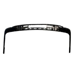 FORD TRUCKS & VANS EXPEDITION REAR BUMPER LOWER STONE DEFLECTOR PRIMED (MAX) OEM#JL1Z17808BA 2018-2021 PL#FO1195176