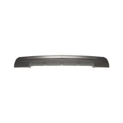 FORD TRUCKS & VANS EDGE REAR BUMPER LOWER VALANCE TXT-BLACK (SE) OEM#MT4Z17K835LA 2021-2024 PL#FO1195185