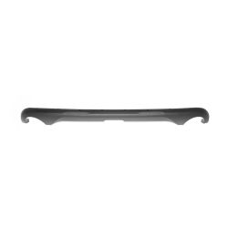 FORD TRUCKS & VANS ESCAPE REAR BUMPER LOWER VALANCE TEXTURE (W/TOW)(W/ST-LINE) OEM#PJ6Z17K835SB 2023-2025 PL#FO1195191