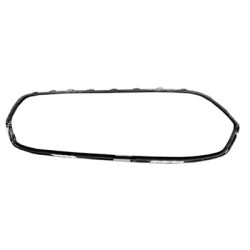 FORD FUSION HYBRID/ENERGI ILLE OUTER MOLDING CHROME OEM#DS7Z8419AA 2013-2016 PL#FO1202103