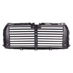 FORD TRUCKS & VANS FORD/PU  (F150 SVT RAPTOR) RADIATOR ACTIVE SHUTTER (3.5 TRUBO)(W/SKID PLATE) OEM#JL3Z8475E 2018-2020 PL#FO1206119