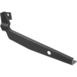 FORD TRUCKS & VANS FORD/PU (F250/350/450/550) Super Duty GRILLE SUPPORT BRACKET RIGHT (Passenger Side) OEM#8C3Z8182A 2008-2010 PL#FO1207123