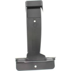 FORD TRUCKS & VANS RANGER GRILLE BRACKET OEM#4L5Z8C299AAA 2004-2011 PL#FO1207126
