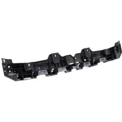 FORD TRUCKS & VANS FORD/PU (F250/350/450) Super Duty GRILLE UPPER REINFORCEMENT **CAPA** OEM#BC3Z8A284A 2011-2016 PL#FO1207129C