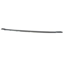 FORD FUSION GRILLE MOLDING CHROME No 2 OEM#DS7Z8200EA (P) 2013-2016 PL#FO1210111
