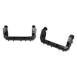 FORD TRUCKS & VANS FORD/PU (F250/350/450) Super Duty GRILLE REINFORCEMENT SUPPORT LEFT (Driver Side) OEM#BC3Z8A284BA (P) 2011-2016 PL#FO1212113