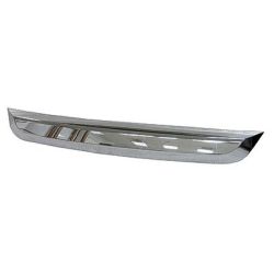 FORD FUSION HYBRID  GRILLE MLDG CHROME LOWER OEM#AE5Z8200B 2010-2012 PL#FO1216104
