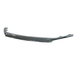 FORD FUSION GRILLE BAR/MLDG CHROME UPPER OEM#AE5Z8200C 2010-2012 PL#FO1217103