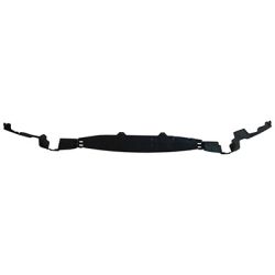 FORD TRUCKS & VANS ESCAPE FRONT BODY AIR DEFLECTOR OEM#8L8Z8C299A 2008-2012 PL#FO1218120