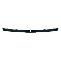 FORD TRUCKS & VANS EXPEDITION RADIATOR SUPPORT CENTER AIR DEFLECTOR OEM#FL1Z8312A 2015-2017 PL#FO1218164