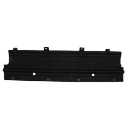 FORD TRUCKS & VANS EDGE RADIATOR SUPPORT LOWER AIR GUIDE (PE) OEM#KT4Z8327A-PFM 2019-2023 PL#FO1218190-PFM