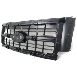 FORD TRUCKS & VANS ESCAPE HYBRID GRILLE REINF**CAPA** OEM#8L8Z8A284A 2008-2012 PL#FO1223111C