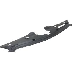 FORD TAURUS POLICE RADIATOR SUPPORT TOP COVER**CAPA** OEM#DG1Z8A284AA 2013-2019 PL#FO1224125C