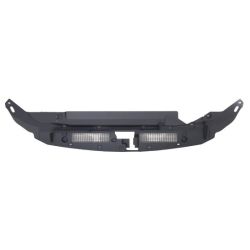 FORD TRUCKS & VANS EXPEDITION RADIATOR SUPPORT TOP COVER OEM#JL1Z19E525AA 2018-2021 PL#FO1224133