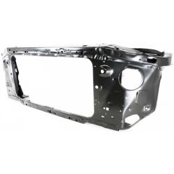 FORD TRUCKS & VANS FORD/PU (NEW)(F150/F250)LD RADIATOR SUPPORT ASSEMBLY OEM#4L1Z16138BA 1997-2003 PL#FO1225133