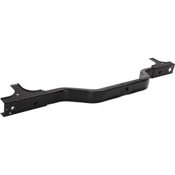 FORD TRUCKS & VANS FORD/PU (F250/350/450) Super Duty RADIATOR SUPPORT LOWER**CAPA** OEM#BC3Z16138A 2011-2016 PL#FO1225213C