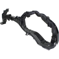 FORD FOCUS HATCHBACK/ST/RS RADIATOR SUPPORT UPPER (EXC 2.3L RS)**CAPA** OEM#CM5Z8A284A 2015-2018 PL#FO1225214C