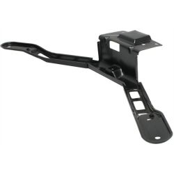 FORD TRUCKS & VANS EDGE RADIATOR SUPPORT CENTER BRACE **CAPA** OEM#BT4Z16707A 2011 PL#FO1225217C