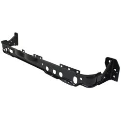 FORD FOCUS SEDAN RADIATOR SUPPORT LOWER OEM#CP9Z16138A 2015-2018 PL#FO1225220