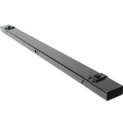 FORD TRUCKS & VANS FORD/PU (F150) RADIATOR SUPPORT LOWER TIE BAR (ALUMINUM) OEM#FL3Z16139A 2015-2021 PL#FO1225223
