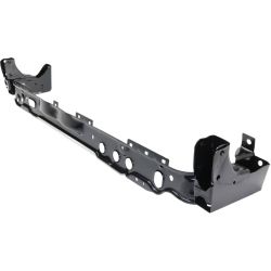 FORD TRUCKS & VANS TRANSIT CONNECT RADIATOR SUPPORT LOWER OEM#AV6Z5810812E 2014-2018 PL#FO1225225